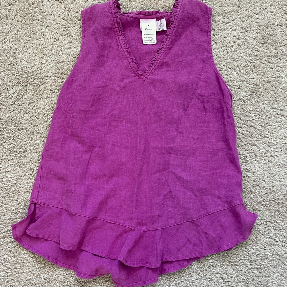 Women’s top